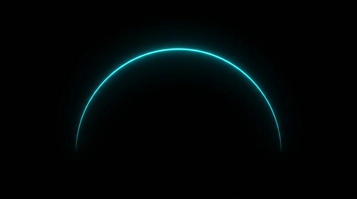 Dark & AMOLED wallpapers category