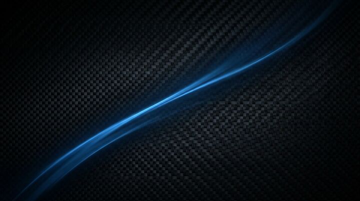 Carbon Pulse — free 4K dark & amoled desktop wallpaper for Windows